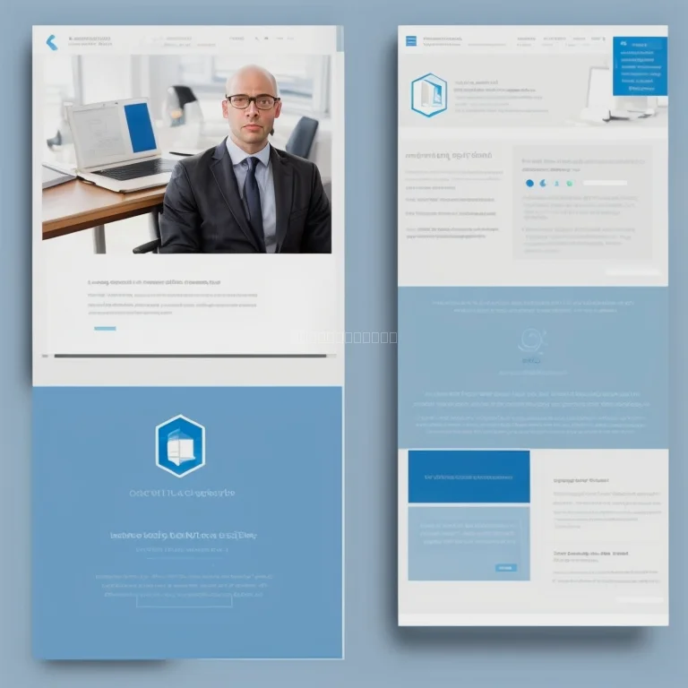 ITベンチャー向け法律コンサルティングイメージ