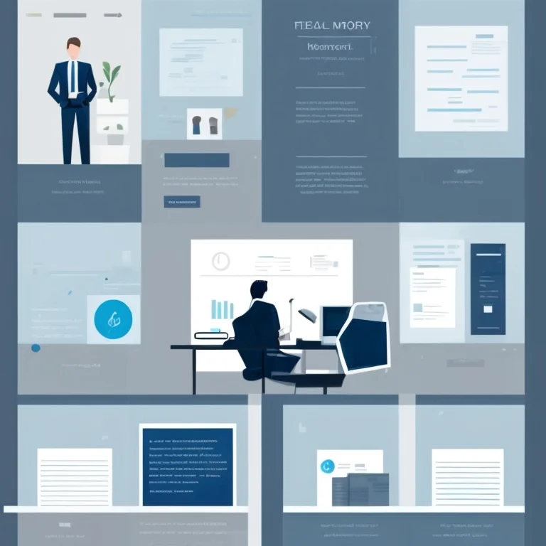 法律相談窓口のイメージ