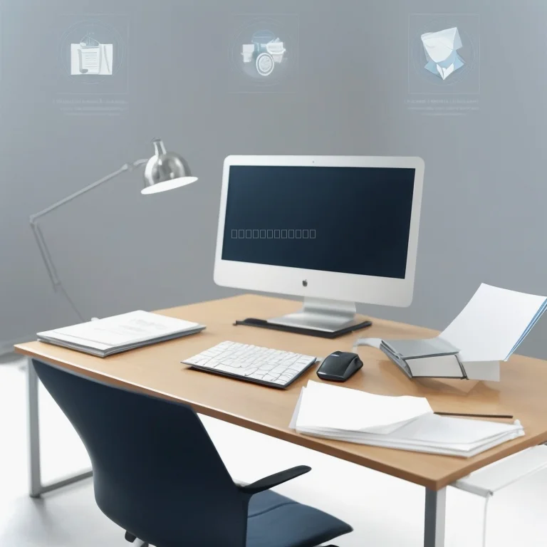 契約事例の紹介