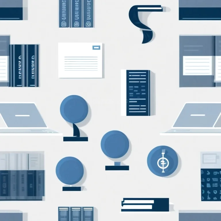 契約リスクの最小化事例