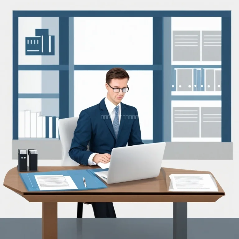 知的財産権保護実例