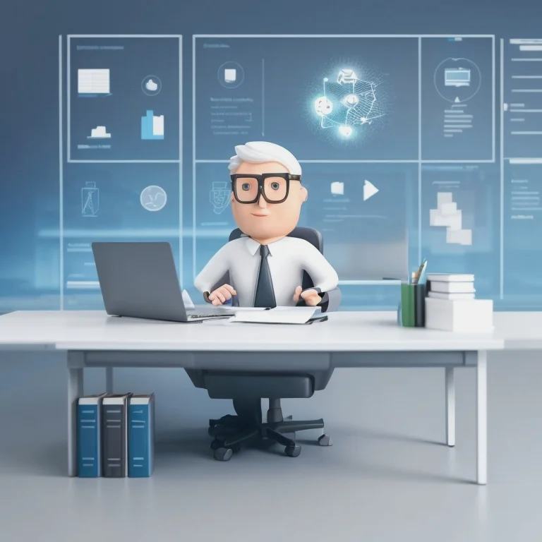 規制対応支援事例