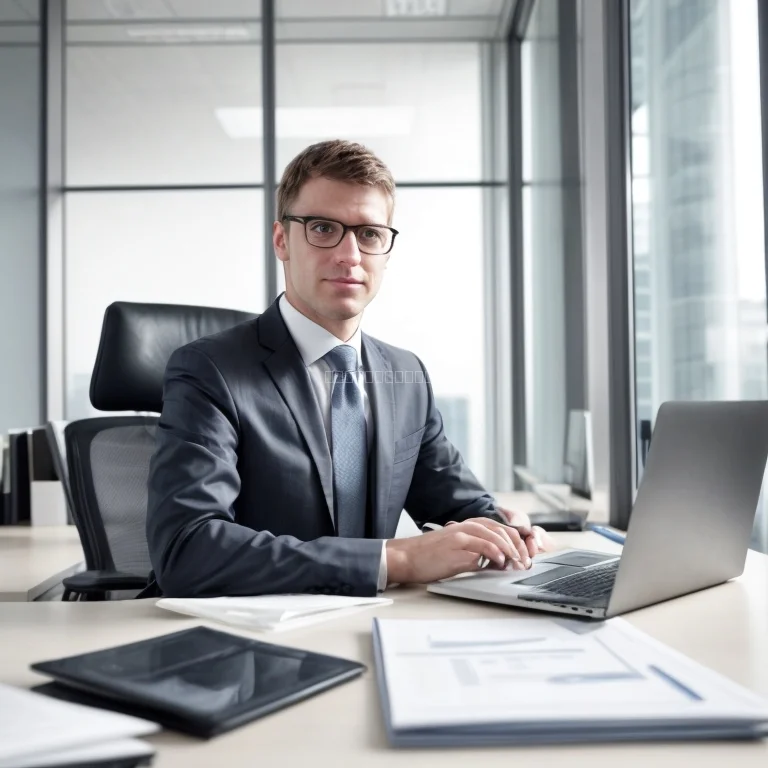 知的財産守護の成功事例