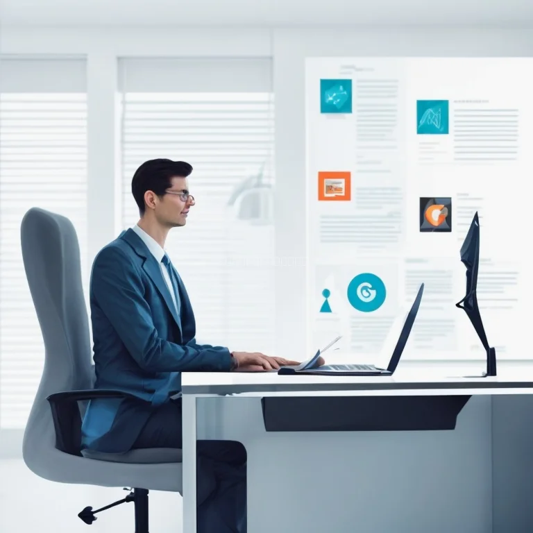 コンプライアンス体制の構築