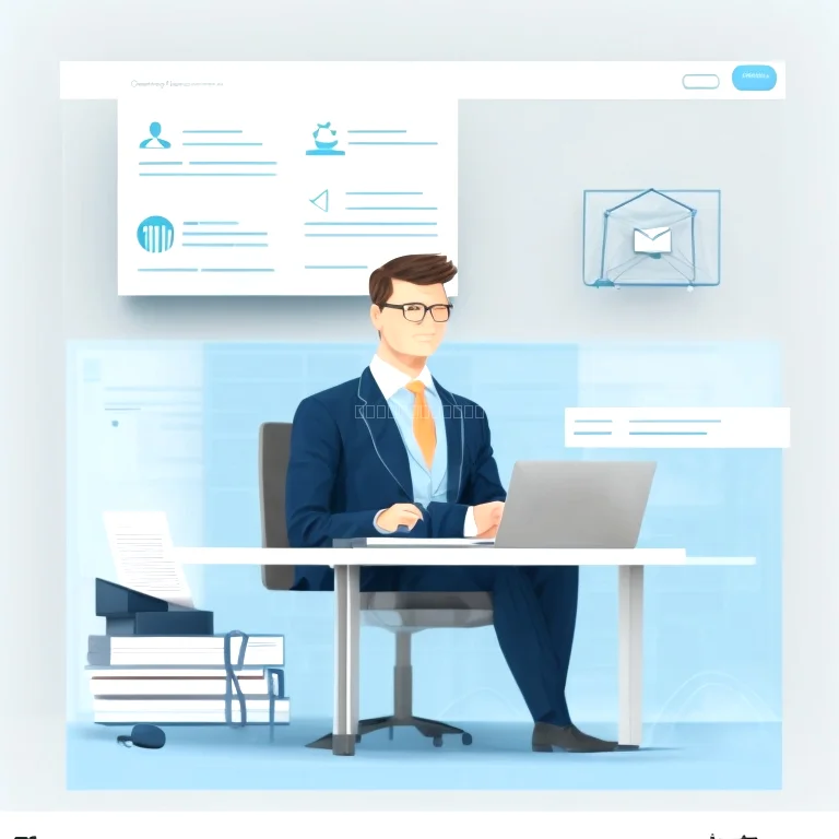 JunLabarのITリーガルサポートイメージ