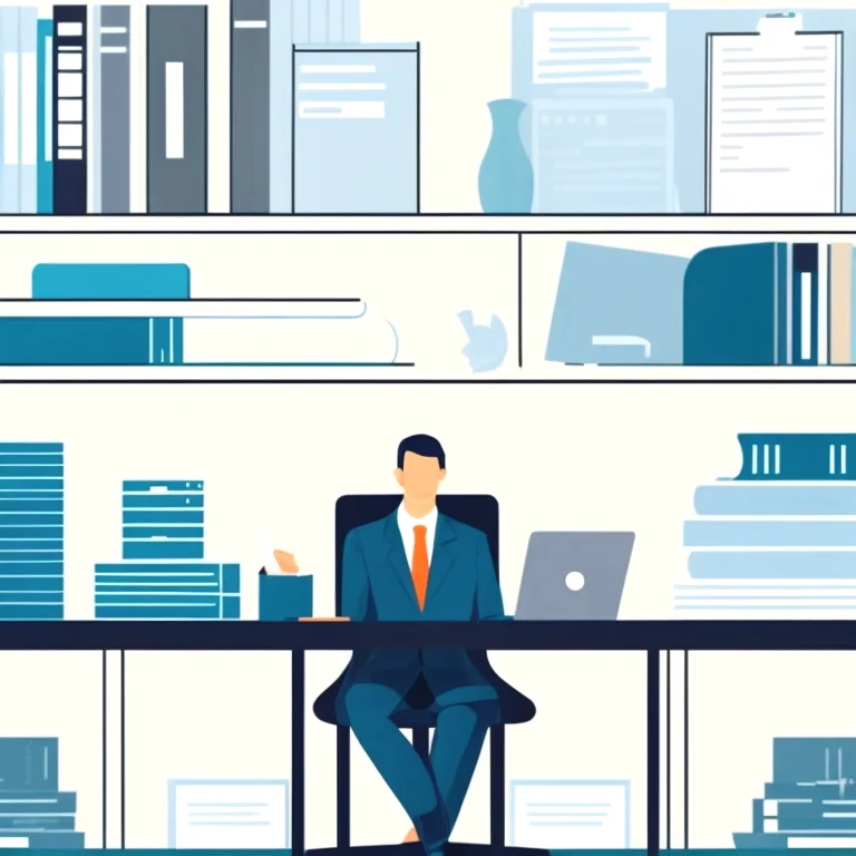 ソフトウェア開発法務ケース