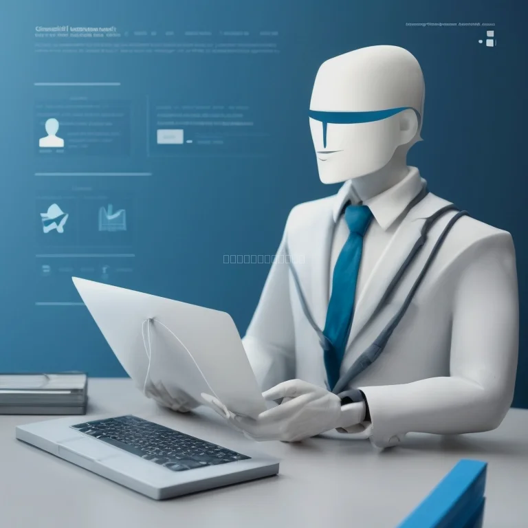 お問い合わせイメージ